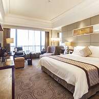 Wellton International Hotel Dongguan