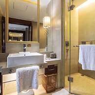 Wellton International Hotel Dongguan