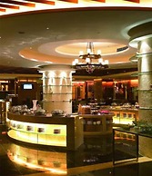 Wellton International Hotel Dongguan