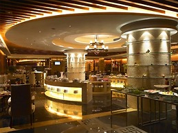 Wellton International Hotel Dongguan