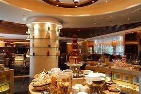 Wellton International Hotel Dongguan