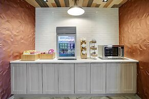 Fairfield Inn & Suites by Marriott Bardstown