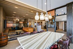 Fairfield Inn & Suites by Marriott Bardstown