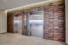 Fairfield Inn & Suites by Marriott Bardstown