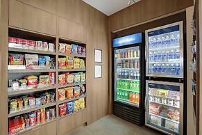 Fairfield Inn & Suites by Marriott Bardstown