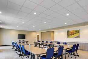 Fairfield Inn & Suites by Marriott Bardstown