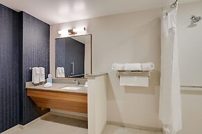 Fairfield Inn & Suites by Marriott Bardstown