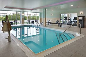 Fairfield Inn & Suites by Marriott Orillia