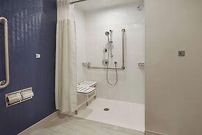 Fairfield Inn & Suites by Marriott Orillia