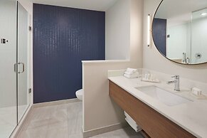 Fairfield Inn & Suites by Marriott Orillia