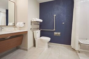 Fairfield Inn & Suites by Marriott Orillia