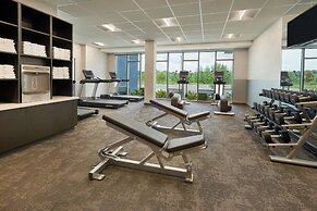 Fairfield Inn & Suites by Marriott Orillia
