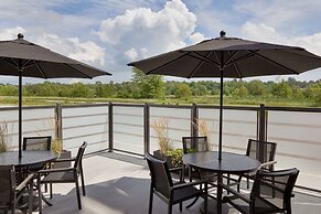 Fairfield Inn & Suites by Marriott Orillia