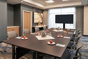 Fairfield Inn & Suites by Marriott Orillia