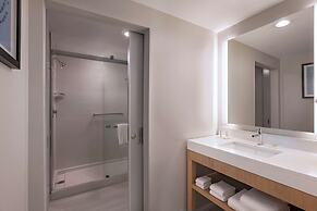 Hyatt Place Austin / Lake Travis / Four Points