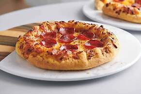 Hyatt Place Austin / Lake Travis / Four Points