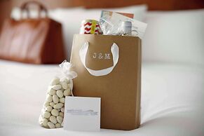 Hyatt Place Austin / Lake Travis / Four Points