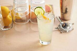 Hyatt Place Austin / Lake Travis / Four Points