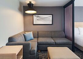 Hyatt Place Austin / Lake Travis / Four Points