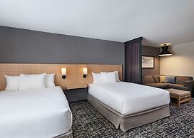 Hyatt Place Austin / Lake Travis / Four Points