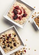 Hyatt Place Austin / Lake Travis / Four Points