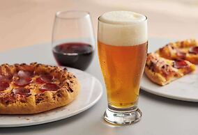 Hyatt Place Austin / Lake Travis / Four Points