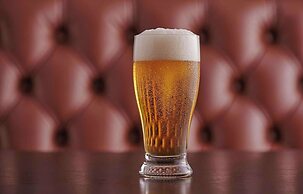 Hyatt Place Austin / Lake Travis / Four Points