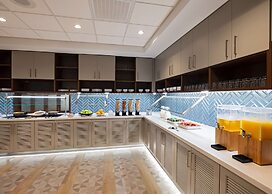 Hyatt Place Austin / Lake Travis / Four Points