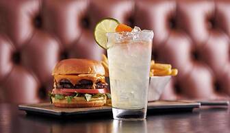 Hyatt Place Austin / Lake Travis / Four Points