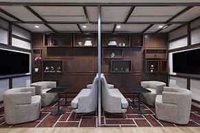 Hyatt Place Austin / Lake Travis / Four Points