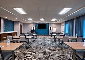 Hyatt Place Austin / Lake Travis / Four Points