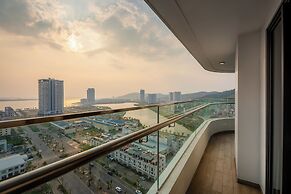 DeLaSea Ha Long Hotel