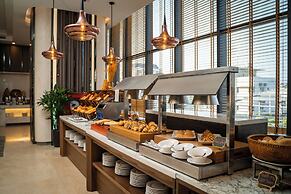 DeLaSea Ha Long Hotel