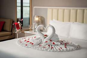 DeLaSea Ha Long Hotel