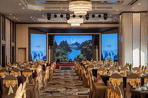 DeLaSea Ha Long Hotel