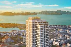 DeLaSea Ha Long Hotel