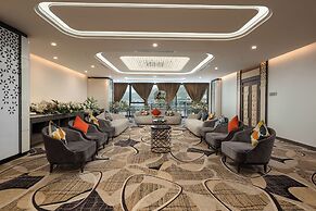 DeLaSea Ha Long Hotel