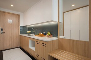 DeLaSea Ha Long Hotel