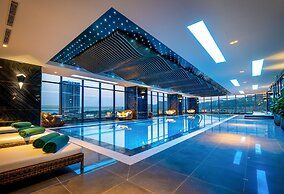 DeLaSea Ha Long Hotel