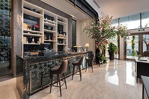 DeLaSea Ha Long Hotel