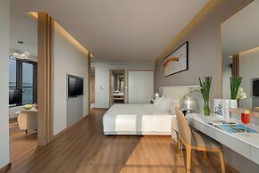 DeLaSea Ha Long Hotel