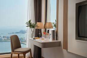 DeLaSea Ha Long Hotel