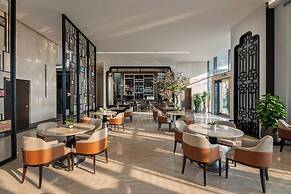 DeLaSea Ha Long Hotel