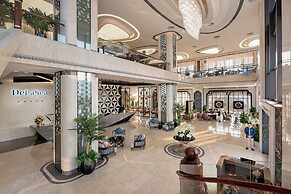 DeLaSea Ha Long Hotel