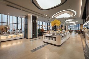 DeLaSea Ha Long Hotel