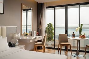 DeLaSea Ha Long Hotel