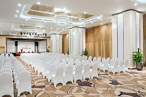 DeLaSea Ha Long Hotel