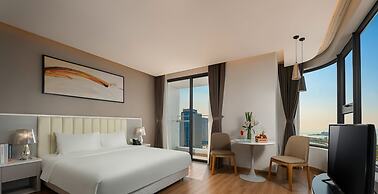 DeLaSea Ha Long Hotel