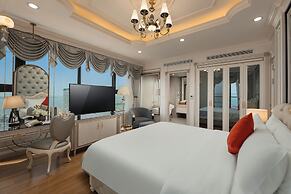 DeLaSea Ha Long Hotel