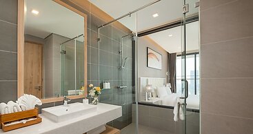 DeLaSea Ha Long Hotel